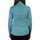 Abbigliamento Donna Giacche sportive Skechers Go Flex Mesh Jacket Blu