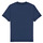 Abbigliamento Unisex bambino T-shirt maniche corte Vans BY OTW LOGO FILL Blu