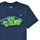 Abbigliamento Unisex bambino T-shirt maniche corte Vans BY OTW LOGO FILL Blu