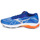 Scarpe Uomo Running / Trail Mizuno WAVE ULTIMA 13 Blu