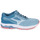 Scarpe Donna Running / Trail Mizuno WAVE PRODIGY 4 Blu