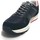 Scarpe Uomo Sneakers U.S Polo Assn. U.S. Polo sneaker US22UP19 Blu