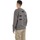 Abbigliamento Uomo T-shirt maniche corte G-Star Raw D21141-B782 Grigio