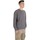 Abbigliamento Uomo T-shirt maniche corte G-Star Raw D21141-B782 Grigio