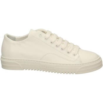 Scarpe Donna Sneakers D.Co Copenhagen  white