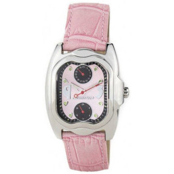 Image of Orologio Chronotech Orologio Donna CT7220L-08 (Ø 34 mm)