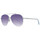 Orologi & Gioielli Donna Occhiali da sole Swarovski Occhiali da sole Donna  SK0194-6084W ø 60 mm Multicolore
