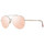 Orologi & Gioielli Donna Occhiali da sole Swarovski Occhiali da sole Donna  SK0194-6028U ø 60 mm Multicolore