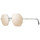 Orologi & Gioielli Donna Occhiali da sole Swarovski Occhiali da sole Donna  SK0193-5616B ø 56 mm Multicolore