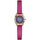 Orologi & Gioielli Donna Orologi e gioielli Guess Orologio Donna  W0341L4 (Ø 22 mm) Multicolore
