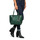 Borse Donna Tote bag / Borsa shopping Moony Mood PHILBERTE Verde