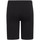 Abbigliamento Unisex bambino Shorts / Bermuda adidas Originals Short Junior Adicolor Cycling Nero