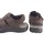 Scarpe Uomo Multisport Vicmart 461 scarpa da uomo marrone Marrone