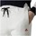 Abbigliamento Donna Jeans Peuterey New Balios Pantalone Bianco Bianco