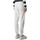 Abbigliamento Donna Jeans Peuterey New Balios Pantalone Bianco Bianco