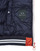 Abbigliamento Uomo Piumini Armani Exchange 6LZBL8-ZNWRZ Arancio