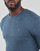 Abbigliamento Uomo Maglioni Tom Tailor 1032284 Blu