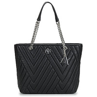 Borse Donna Tote bag / Borsa shopping Armani Exchange 942862-2F745 Nero