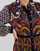 Abbigliamento Donna Abiti lunghi Derhy SALSA Multicolore
