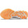 Scarpe Donna Sneakers Nike React Infinity Run Flyknit 2 Nero