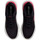 Scarpe Donna Sneakers Nike React Infinity Run Flyknit 2 Nero