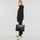 Borse Donna Tote bag / Borsa shopping Emporio Armani FRIDA SHOPPING BAG Nero