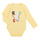 Abbigliamento Bambino Pigiami / camicie da notte Guess P2YG01-KA6W0-F9CC Multicolore