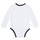 Abbigliamento Unisex bambino Completo Guess H2BW05-KA2X0-G7V2 Marine