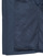 Abbigliamento Uomo Giubbotti Tommy Jeans TJM ESSENTIAL JACKET Blu