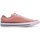 Scarpe Donna Sneakers basse Converse 555855C Rosso