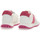 Scarpe Bambina Sneakers Byblos Blu 152 Bianco