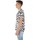 Abbigliamento Uomo T-shirt maniche corte John Richmond RMP22012TS Bianco