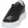Scarpe Uomo Sneakers basse Armani Exchange XV534-XUX123 Nero / Bianco