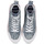 Scarpe Uomo Sneakers alte Diesel S-ATHOS MID Blu
