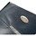 Scarpe Donna Ciabatte Florance FLO22505blu Blu