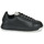 Scarpe Uomo Sneakers basse Emporio Armani X4X264-XN001-K001 Nero