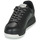 Scarpe Uomo Sneakers basse Emporio Armani X4X264-XN001-K001 Nero