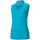 Abbigliamento Donna T-shirt & Polo Puma 595823-17 Blu