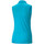 Abbigliamento Donna T-shirt & Polo Puma 595823-17 Blu