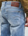 Abbigliamento Uomo Jeans dritti G-Star Raw 3301 Regular Tapered Blu