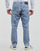 Abbigliamento Uomo Jeans dritti G-Star Raw Triple A Regular Straight Sun / Aria / Forza / Blue