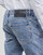 Abbigliamento Uomo Jeans dritti G-Star Raw Triple A Regular Straight Sun / Aria / Forza / Blue