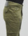 Abbigliamento Uomo Pantalone Cargo G-Star Raw Zip pkt 3D skinny cargo Kaki
