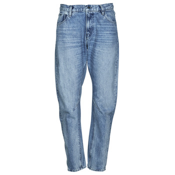 Zara Jeggings & Skinny & Slim Rosa S MODA DONNA Jeans Basic sconto 95% 