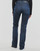 Abbigliamento Donna Jeans bootcut G-Star Raw Noxer Bootcut Blu