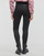 Abbigliamento Donna Pantalone Cargo G-Star Raw Kafey Cargo Ultra High Skinny Dk / Black
