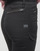 Abbigliamento Donna Pantalone Cargo G-Star Raw Kafey Cargo Ultra High Skinny Dk / Black