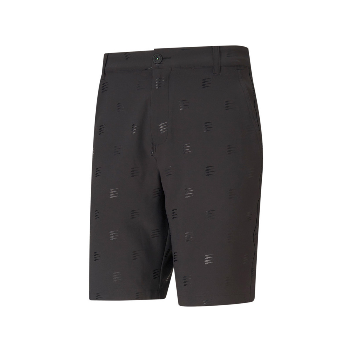 Abbigliamento Uomo Shorts / Bermuda Puma 599560-01 Nero