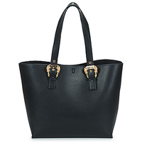 Borse Donna Tote bag / Borsa shopping Versace Jeans Couture 73VA4BF9 ZS413 Nero