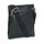 Borse Uomo Pochette / Borselli Versace Jeans Couture 73YA4B24 ZG128 Nero